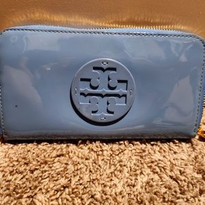 Tory Burch Wallet